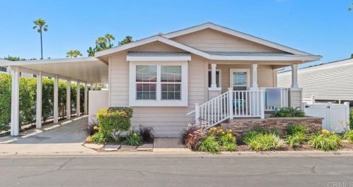 7217 San Lucas St, Carlsbad, CA 92011-4617