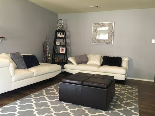 10344 Pyrite Dr, Fort Worth TX  76131-4291 exterior