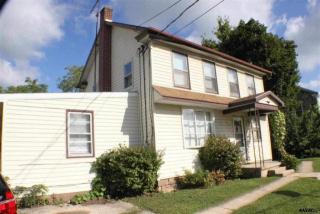 5145 Canal Rd, York, PA 17315-3959