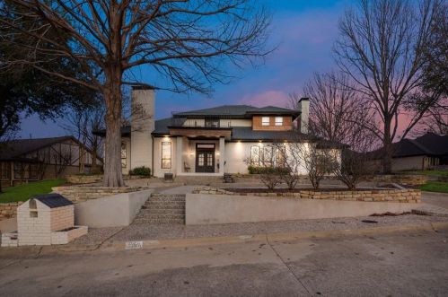 1350 Shores Cir, Rockwall, TX 75087-2325