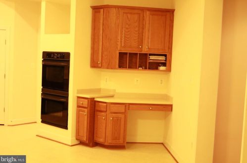 3516 Katrina Ct, Triangle VA  22172-2062 exterior