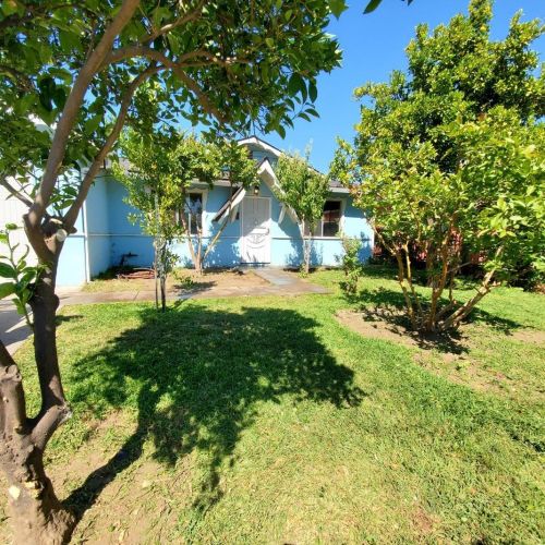 2622 Mozart Ave, San Jose, CA 95122-1313