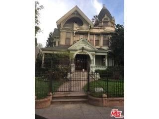 818 Bonnie Brae St, Los Angeles, CA 90026-4102