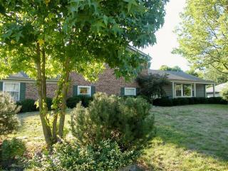 175 Bramblebush Trl, Dayton, OH 45440-3538
