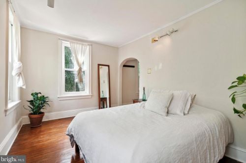 6349 Mccallum St, Philadelphia PA  19144-2551 exterior