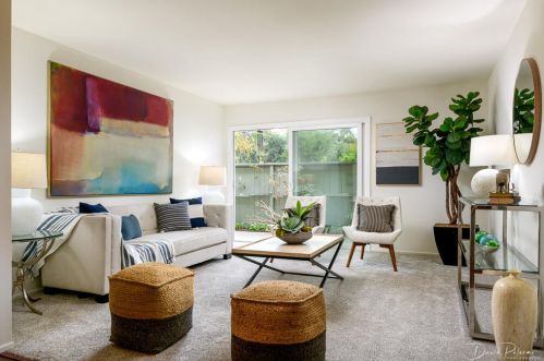 29 Dearborn Pl, Santa Barbara, CA 93117-3563