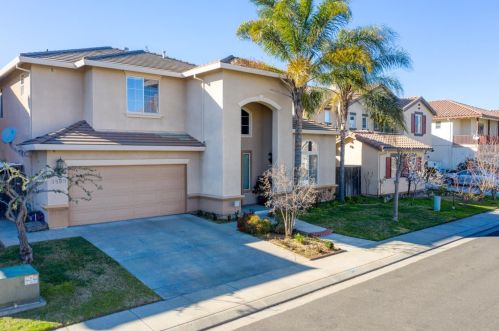 3405 Palliser Way, Modesto, CA 95355-9744