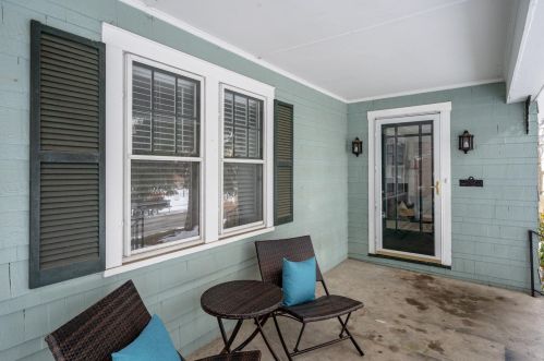 3932 Elm Ave, Cincinnati, OH 45236-3908