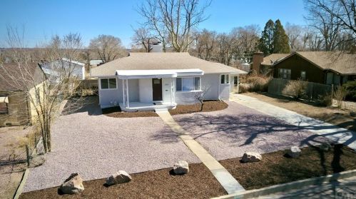 2524 7th Ave, Pueblo CO  81003-1729 exterior