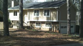 4376 Brandon Cv, Marietta, GA 30066-2106