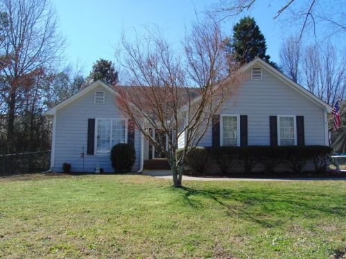 525 Elizabeth Hts, Buford, GA 30518-5971