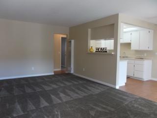 245 Lincoln Ave, Orange CA  92865-1109 exterior