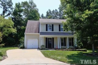 8 Kilbreth Ave, Durham, NC 27713-7137