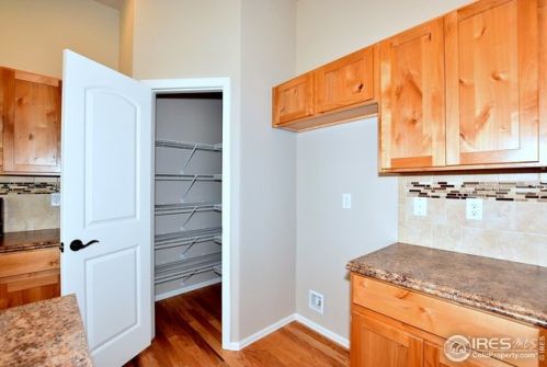 2686 Emerald St, Loveland CO 80537-2013 exterior