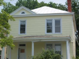 3209 Carolina Ave, Richmond, VA 23222-3207