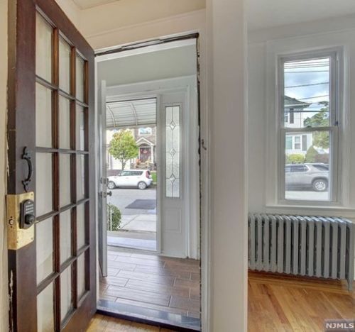 178 Wood Ridge St, Wood-Ridge NJ  07075-1810 exterior