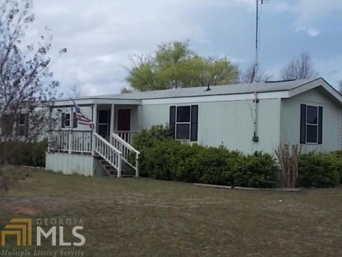 488 Sheppard Rd, Tennille, GA 31089-3146