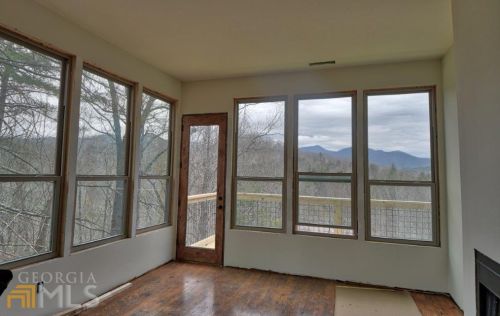 448 Brown Bear Ridge Trl, Clayton, GA 30525-2658