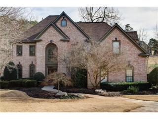 6735 Hempstead Ct, Suwanee, GA 30024-5313