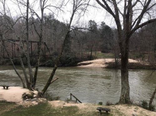 160 Megan Dr, Cleveland, GA 30528-7920