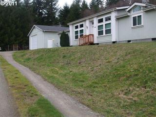 22620 417th Cir, Chelatchie, WA 98601-3942