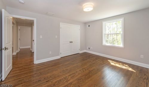 14 Calais Rd, Dover NJ  07869-3531 exterior