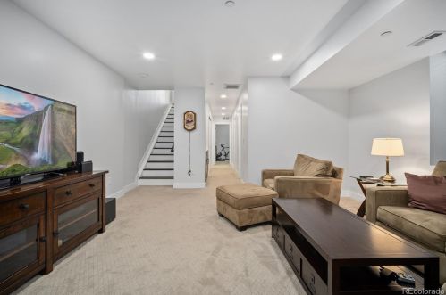2115 Harlan St, Denver CO  80214-1147 exterior