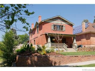 3023 Yates St, Denver, CO 80212-1650