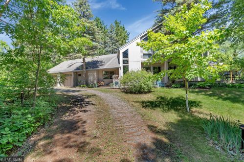 4690 64th St, Saint Cloud, MN 56304-4500