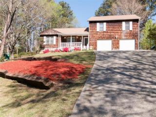 4253 Stratford Pl, Duluth, GA 30096-4254