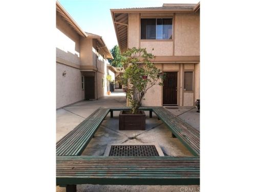735 Arcadia Ave, Arcadia, CA 91007-7245