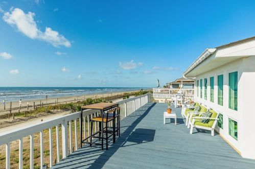 12908 Bermuda Beach Dr, Galveston, TX 77554-9793