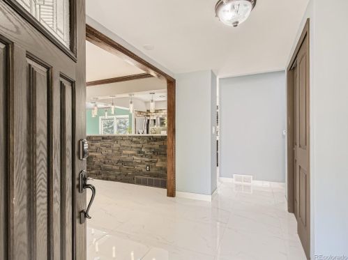 2775 Marshall St, Denver CO  80227-3516 exterior