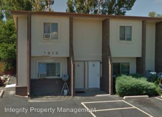 1901-1915 28th St, Greeley CO  80631-8226 exterior