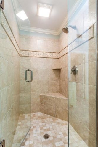 1805 Brandon Hall Dr, Atlanta GA  30350-3708 exterior