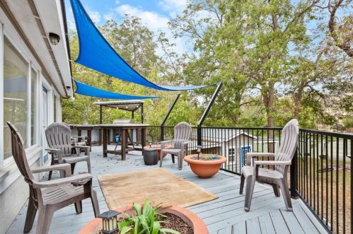 120 Erskine Fry, Seguin TX 78155 exterior