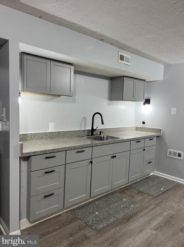 13028 Broadmore Rd, Silver Spring MD  20904-3130 exterior