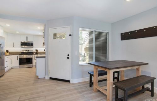 21194 Chestnut, San Juan Capistrano, CA 92691-6683