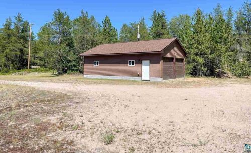 1557 Highway 1, Ely, MN 55731-8209