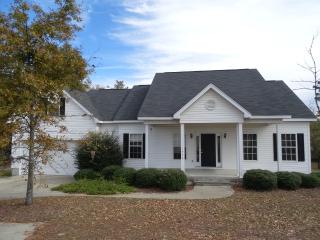 1979 Spring Hill Rd, Gilbert, SC 29054-9259