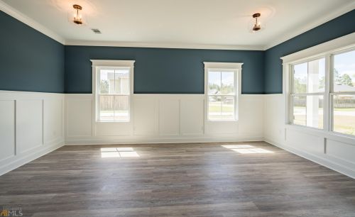7 Groover Rd, Bayview, GA 31316-4808