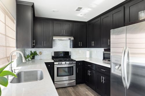 7607 Canberra Way, Riverside CA  92508-6067 exterior