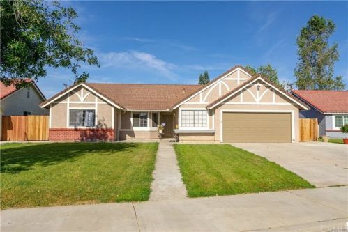 1326 Yucca Ave, Rialto, CA 92376-3273