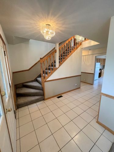 113 Della Ln, Oswego, IL 60543-9777