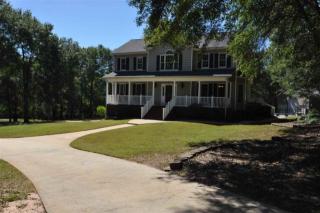 104 Brookside Ln, Piedmont, SC 29673-9478