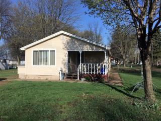 202 9th St, Kerkhoven, MN