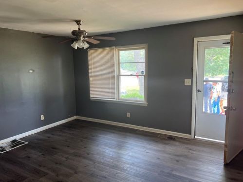 2961 Stone Mountain St, Lithonia, GA 30058-4411