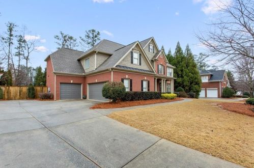 2308 Reubens Run, Marietta, GA 30064-4754