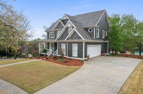 1075 Brush Arbor Cir, Mcdonough, GA 30252-5595