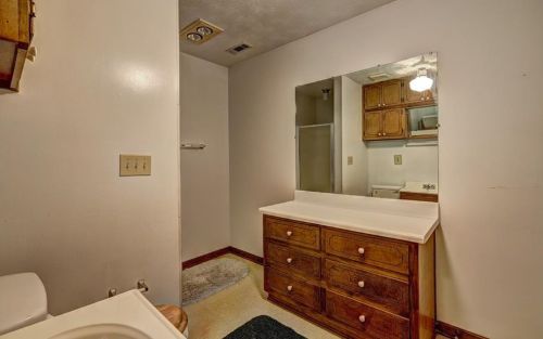 1821 New, Conyers GA  30012-3740 exterior